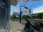 画像ギャラリー No.008のサムネイル画像 / 「CODE NAME STING」，クローズドβテストが本日18：00に開始。先着1000名の追加テスターを募集中