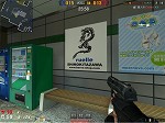 画像ギャラリー No.009のサムネイル画像 / 「CODE NAME STING」，クローズドβテストが本日18：00に開始。先着1000名の追加テスターを募集中