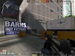 画像ギャラリー No.010のサムネイル画像 / 「CODE NAME STING」，クローズドβテストが本日18：00に開始。先着1000名の追加テスターを募集中