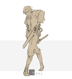 画像ギャラリー No.006のサムネイル画像 / セーラー服の女性キャラも登場!?「CODE NAME STING」，サービス一時休止の理由と再開までの計画をプロデューサーとGMに聞いた