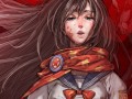 イラストも一新して生まれ変わる「STING」，クローズドβテスト実施を発表。公式プレサイトも本日公開