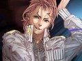 4Gamer枠は50名！　新生「STING」のクローズドβテスター募集が本日より開始。新マップの情報も公開に