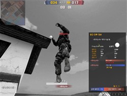 画像ギャラリー No.008のサムネイル画像 / 「STING」，CBT4Gamer読者枠を10名分追加し締め切りを2月3日まで延長