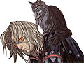 「STING」，CBT4Gamer読者枠を10名分追加し締め切りを2月3日まで延長