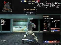 画像ギャラリー No.002のサムネイル画像 / 「STING」，登場予定のMAP「新サブウェイ」の情報が公開に