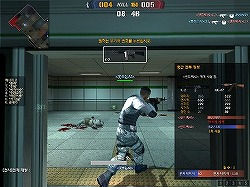 画像ギャラリー No.003のサムネイル画像 / 「STING」，登場予定のMAP「新サブウェイ」の情報が公開に