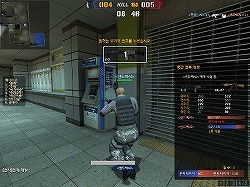 画像ギャラリー No.005のサムネイル画像 / 「STING」，登場予定のMAP「新サブウェイ」の情報が公開に