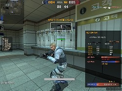 画像ギャラリー No.007のサムネイル画像 / 「STING」，登場予定のMAP「新サブウェイ」の情報が公開に