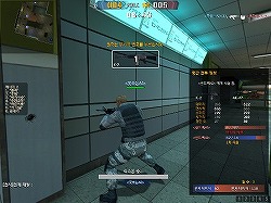画像ギャラリー No.008のサムネイル画像 / 「STING」，登場予定のMAP「新サブウェイ」の情報が公開に