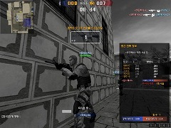 画像ギャラリー No.004のサムネイル画像 / 「STING」，戦いに関する詳細情報が確認できる新システムの概要