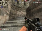 画像ギャラリー No.006のサムネイル画像 / 4Gamer枠は1000名！　オンラインFPS「STING」，ゲーム内アイテムがもらえるOBT「先行入隊受付」が本日スタート
