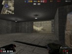 画像ギャラリー No.007のサムネイル画像 / 4Gamer枠は1000名！　オンラインFPS「STING」，ゲーム内アイテムがもらえるOBT「先行入隊受付」が本日スタート