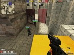 画像ギャラリー No.008のサムネイル画像 / 4Gamer枠は1000名！　オンラインFPS「STING」，ゲーム内アイテムがもらえるOBT「先行入隊受付」が本日スタート