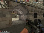 画像ギャラリー No.009のサムネイル画像 / 4Gamer枠は1000名！　オンラインFPS「STING」，ゲーム内アイテムがもらえるOBT「先行入隊受付」が本日スタート