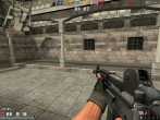 画像ギャラリー No.010のサムネイル画像 / 4Gamer枠は1000名！　オンラインFPS「STING」，ゲーム内アイテムがもらえるOBT「先行入隊受付」が本日スタート