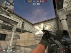 画像ギャラリー No.011のサムネイル画像 / 4Gamer枠は1000名！　オンラインFPS「STING」，ゲーム内アイテムがもらえるOBT「先行入隊受付」が本日スタート