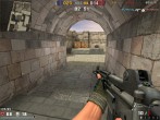 画像ギャラリー No.012のサムネイル画像 / 4Gamer枠は1000名！　オンラインFPS「STING」，ゲーム内アイテムがもらえるOBT「先行入隊受付」が本日スタート