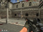 画像ギャラリー No.013のサムネイル画像 / 4Gamer枠は1000名！　オンラインFPS「STING」，ゲーム内アイテムがもらえるOBT「先行入隊受付」が本日スタート