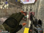 画像ギャラリー No.014のサムネイル画像 / 4Gamer枠は1000名！　オンラインFPS「STING」，ゲーム内アイテムがもらえるOBT「先行入隊受付」が本日スタート