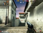 画像ギャラリー No.016のサムネイル画像 / 4Gamer枠は1000名！　オンラインFPS「STING」，ゲーム内アイテムがもらえるOBT「先行入隊受付」が本日スタート