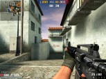 画像ギャラリー No.018のサムネイル画像 / 4Gamer枠は1000名！　オンラインFPS「STING」，ゲーム内アイテムがもらえるOBT「先行入隊受付」が本日スタート