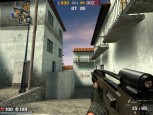 画像ギャラリー No.020のサムネイル画像 / 4Gamer枠は1000名！　オンラインFPS「STING」，ゲーム内アイテムがもらえるOBT「先行入隊受付」が本日スタート