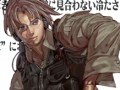 4Gamer枠は1000名！　オンラインFPS「STING」，ゲーム内アイテムがもらえるOBT「先行入隊受付」が本日スタート