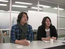 画像ギャラリー No.004のサムネイル画像 / 「STING」，OBT「先行入隊受付」が好評につき追加募集を実施。4Gamer読者枠は3000名分を用意