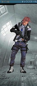 画像ギャラリー No.007のサムネイル画像 / 本日開始予定だったオンラインFPS「STING」のオープンβテスト,明日26日に延期