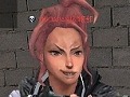 本日開始予定だったオンラインFPS「STING」のオープンβテスト，明日26日に延期