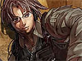 「STING」本日18：00より，いよいよOBTがスタート。公式サイトではMOD制作指南も公開