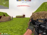 画像ギャラリー No.002のサムネイル画像 / 「STING」正式サービスに向けMODマップ「浮遊島:Sky Island」実装