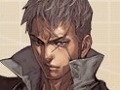 MOD制作者による七つのマップを実装。WeMade Online，オンラインFPS「STING」の正式サービスを5月20日にスタート