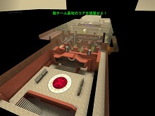 画像ギャラリー No.002のサムネイル画像 / MOD制作者による七つのマップを実装。WeMade Online，オンラインFPS「STING」の正式サービスを5月20日にスタート