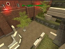 画像ギャラリー No.003のサムネイル画像 / MOD制作者による七つのマップを実装。WeMade Online，オンラインFPS「STING」の正式サービスを5月20日にスタート