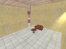 画像ギャラリー No.006のサムネイル画像 / MOD制作者による七つのマップを実装。WeMade Online，オンラインFPS「STING」の正式サービスを5月20日にスタート