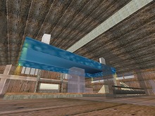 画像ギャラリー No.007のサムネイル画像 / MOD制作者による七つのマップを実装。WeMade Online，オンラインFPS「STING」の正式サービスを5月20日にスタート