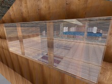 画像ギャラリー No.009のサムネイル画像 / MOD制作者による七つのマップを実装。WeMade Online，オンラインFPS「STING」の正式サービスを5月20日にスタート