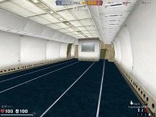 画像ギャラリー No.011のサムネイル画像 / MOD制作者による七つのマップを実装。WeMade Online，オンラインFPS「STING」の正式サービスを5月20日にスタート