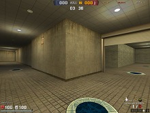 画像ギャラリー No.017のサムネイル画像 / MOD制作者による七つのマップを実装。WeMade Online，オンラインFPS「STING」の正式サービスを5月20日にスタート
