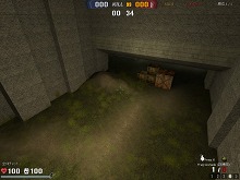 画像ギャラリー No.024のサムネイル画像 / MOD制作者による七つのマップを実装。WeMade Online，オンラインFPS「STING」の正式サービスを5月20日にスタート