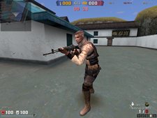 画像ギャラリー No.011のサムネイル画像 / サービス一時停止から半年，生まれ変わった「STING」が明日18：00より正式サービスをスタート。新たな女性キャラクターなどを実装