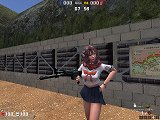 画像ギャラリー No.007のサムネイル画像 / 「STING」新キャラ「ヘレン」と生まれ変わった「神宮寺ウテナ」が実装