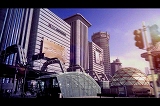 画像ギャラリー No.006のサムネイル画像 / YNK JAPAN,最新2タイトルのスクリーンショット&ムービーを公開