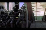 画像ギャラリー No.008のサムネイル画像 / 秋葉原エンタまつりで,YNK JAPANとエキサイトの共同イベント開催。「どたばた flying くるりん」のクローズドβテストは11月30日から