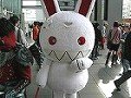 秋葉原エンタまつりで，YNK JAPANとエキサイトの共同イベント開催。「どたばた flying くるりん」のクローズドβテストは11月30日から