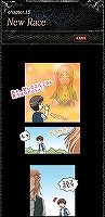 画像ギャラリー No.001のサムネイル画像 / 「ArsMagna」，初心者ガイド漫画の第15話が公開に