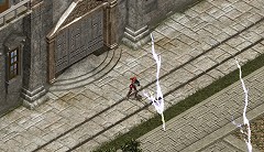 画像ギャラリー No.002のサムネイル画像 / 「ArsMagna」攻城戦のテストイベント第2弾を1月14日に実施