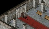 画像ギャラリー No.001のサムネイル画像 / 「ArsMagna」,2月10日に「攻城戦」の最終テストイベントが実施