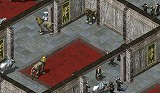 画像ギャラリー No.002のサムネイル画像 / 「ArsMagna」,2月10日に「攻城戦」の最終テストイベントが実施